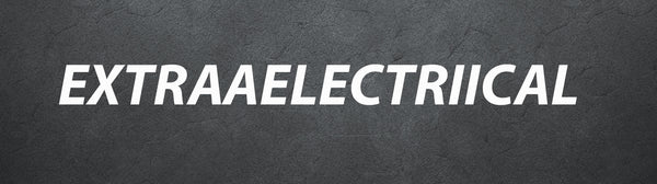 extraaelectriical